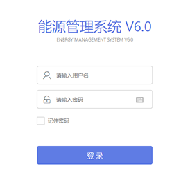 upload/20260415172535.png