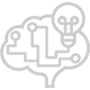 upload/20260422145204.png