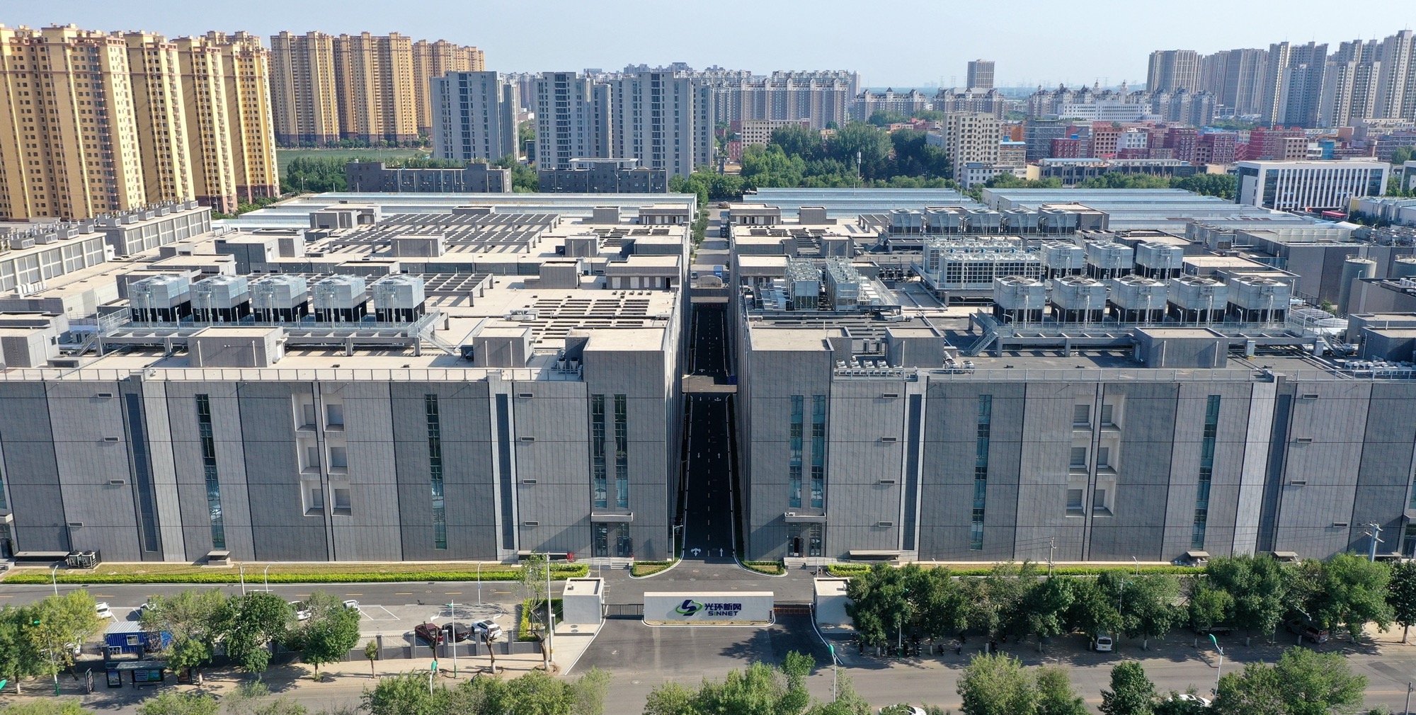 光环新网燕郊云计算中心-2.jpg