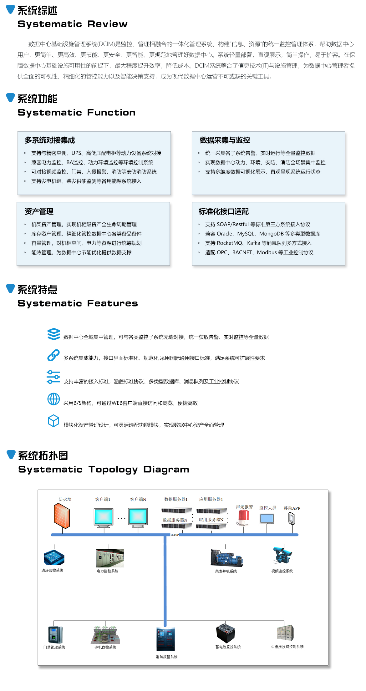 系统综述-1.1.jpg
