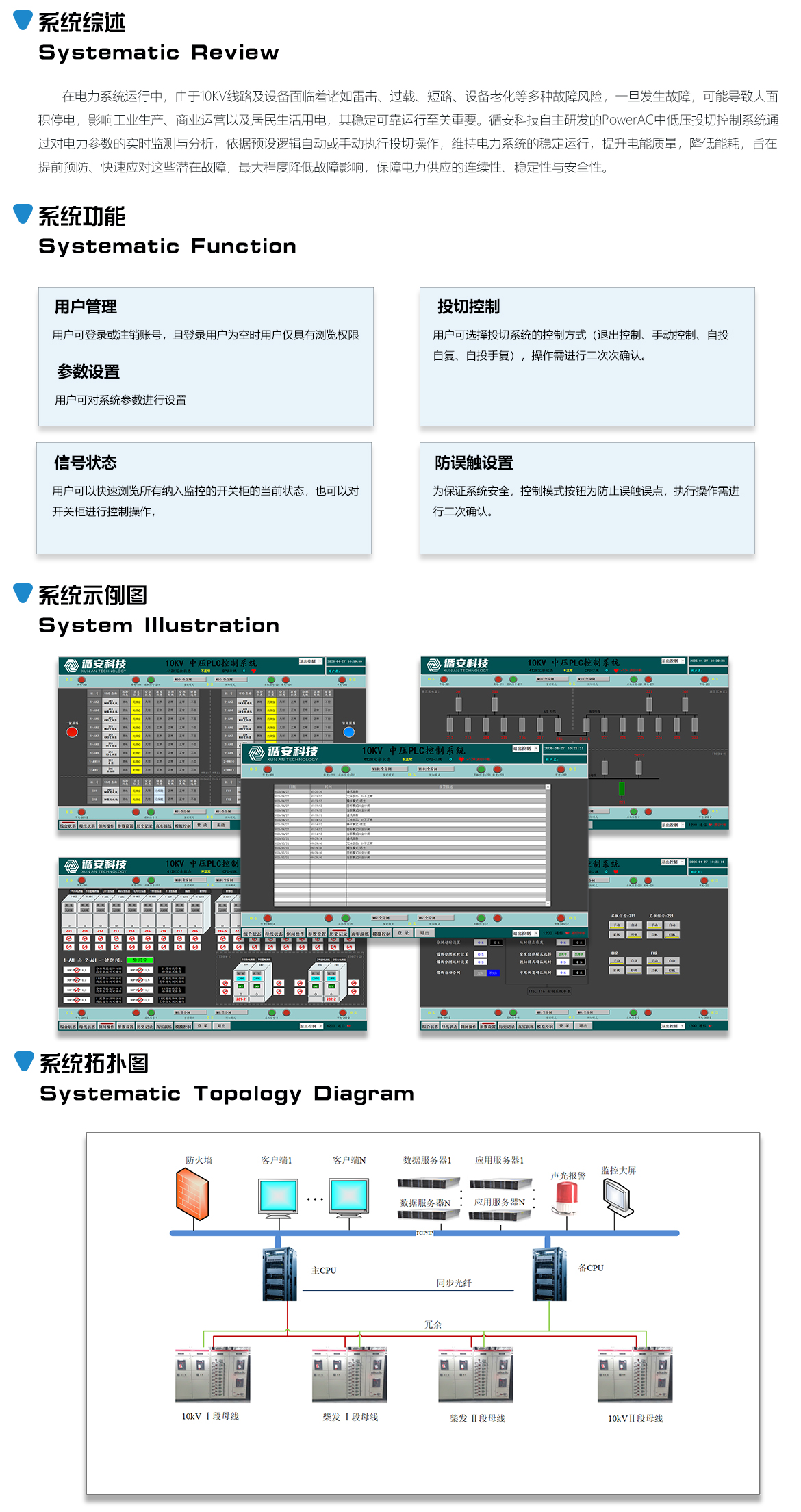 中低压投切控制系统1.1.jpg